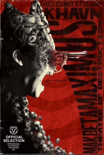 Makbetamaximus Makbetamaximus