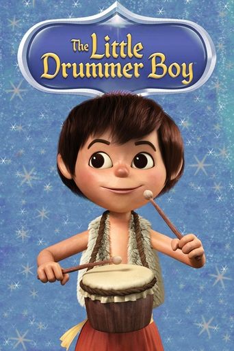 The Little Drummer Boy The Little Drummer Boy