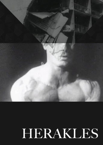 Herakles Herakles