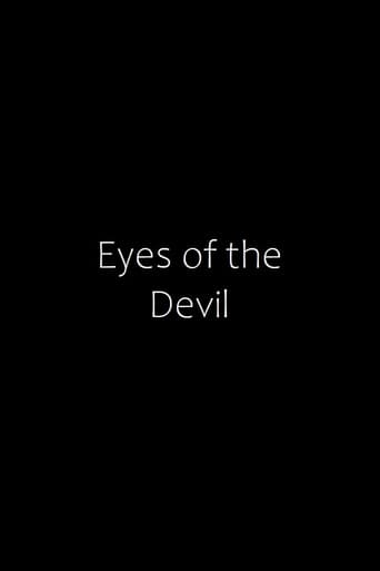 Eyes of the Devil