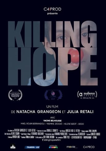 Killing Hope