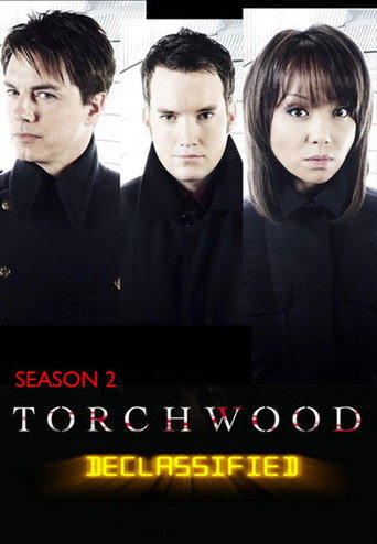 Series 2 Series 2