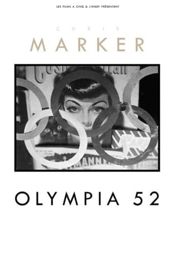 Olympia 52