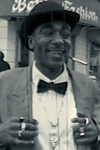 Fats Waller Was Born Here Fats Waller Was Born Here