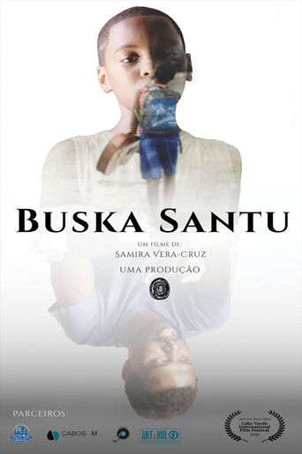 Buska Santu Buska Santu