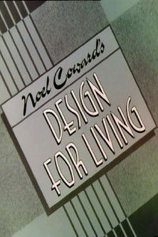 Design for Living Design for Living