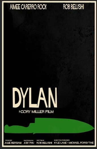 Dylan