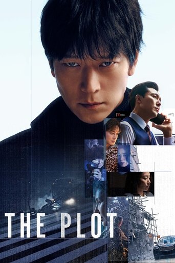 The Plot The Plot