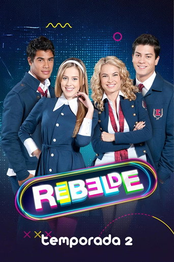 Season 2 Season 2