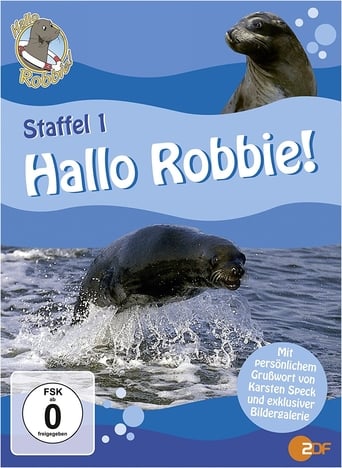 Hallo Robbie!