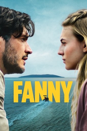 Fanny Fanny