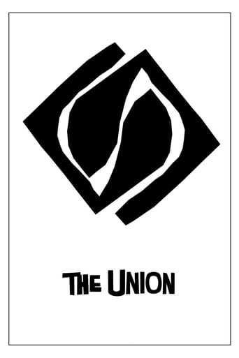 The Union