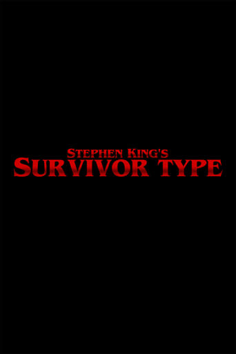 Survivor Type