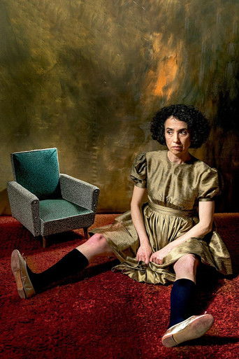 As Meninas Exemplares As Meninas Exemplares