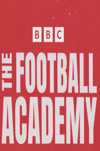 The Football Academy