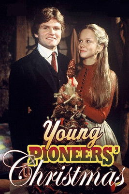 Young Pioneers' Christmas Young Pioneers' Christmas