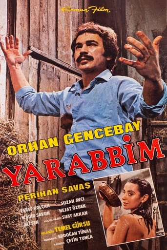 Yarabbim