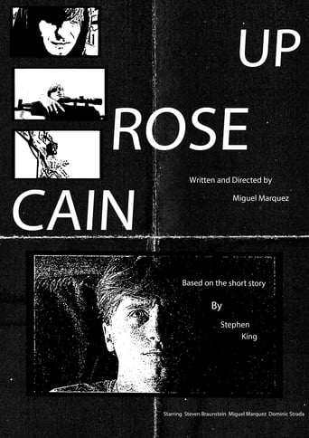 Cain Rose Up