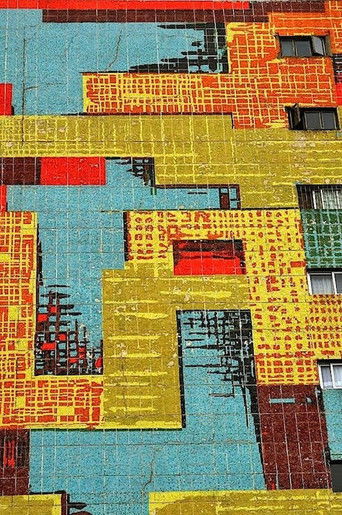 Brisa Solar Brisa Solar