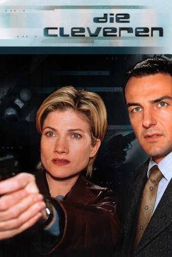 Die Cleveren Die Cleveren