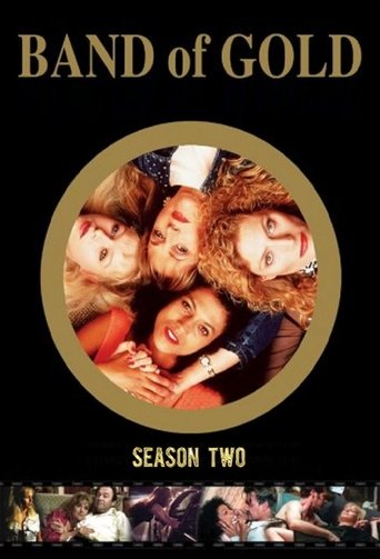 Season 2 Season 2