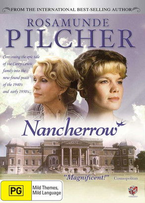 Nancherrow Nancherrow