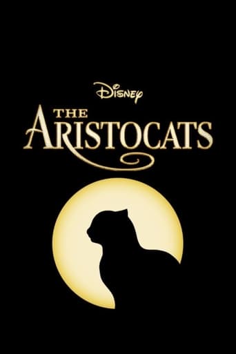 The AristoCats