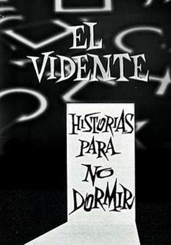 El vidente