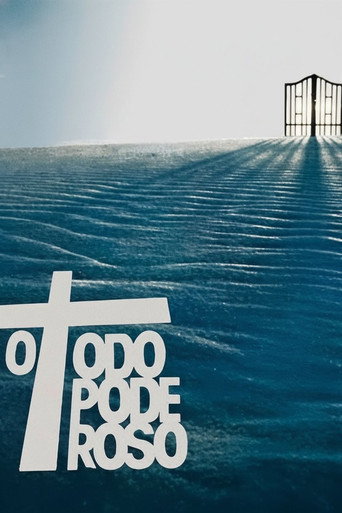 O Todo Poderoso O Todo Poderoso
