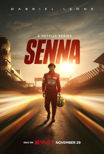 Senna