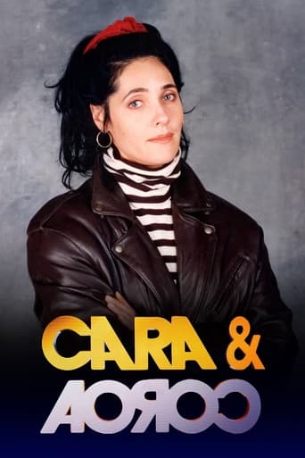 Cara & Coroa