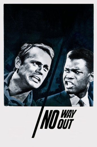 No Way Out No Way Out