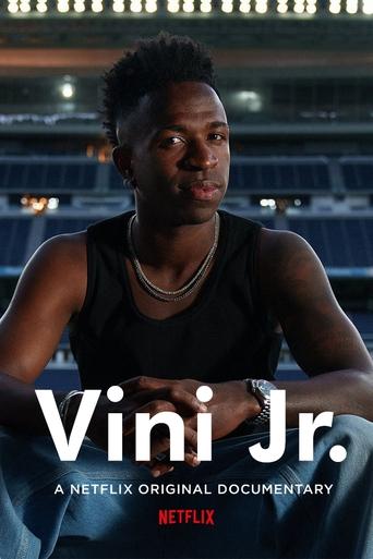 Vini Jr.