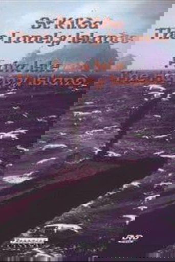 St Kilda: The Lonely Islands St Kilda: The Lonely Islands