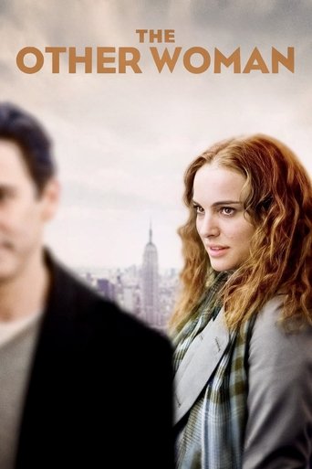 The Other Woman The Other Woman