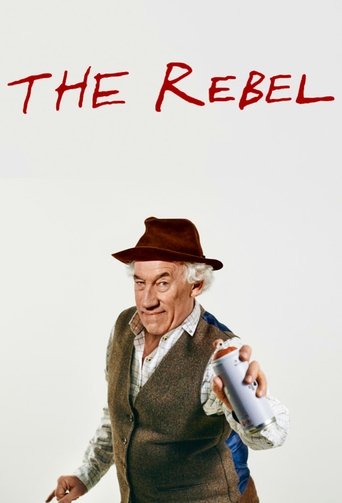The Rebel The Rebel