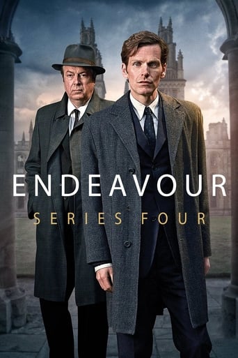 Series 4