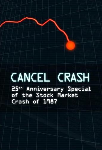 Cancel Crash