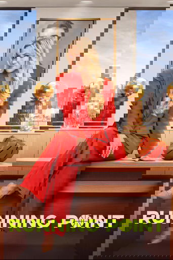 Running Point Running Point