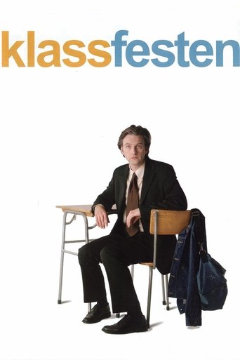 The Reunion The Reunion