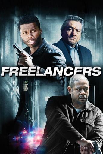 Freelancers Freelancers