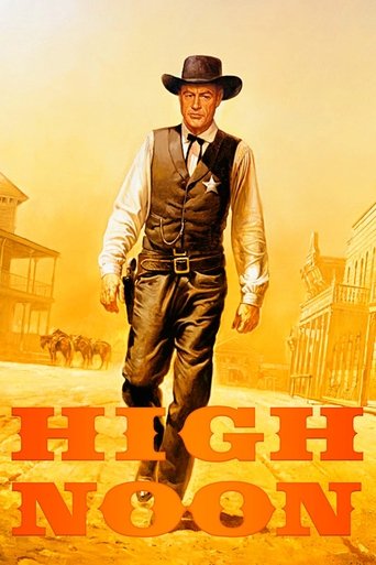 High Noon High Noon