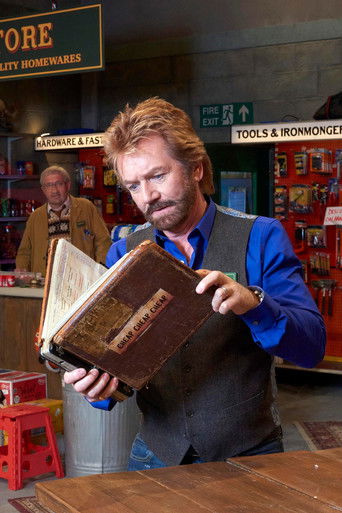 Cheap Cheap Cheap Cheap Cheap Cheap