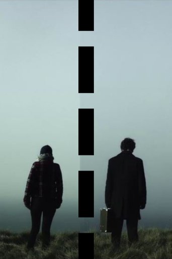 Après toi Après toi