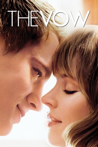 The Vow