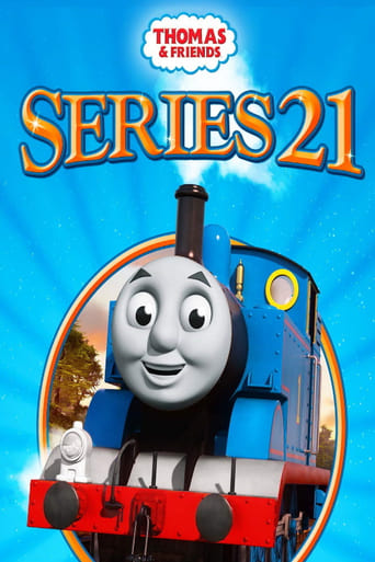 Season 21