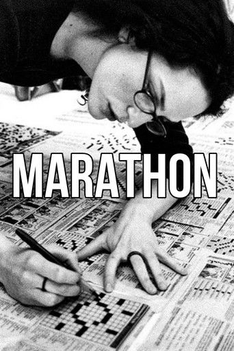 Marathon Marathon