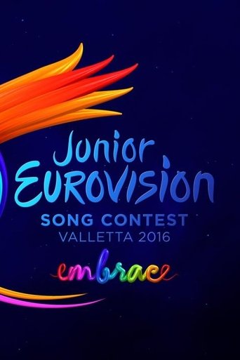 Valletta 2016 Valletta 2016