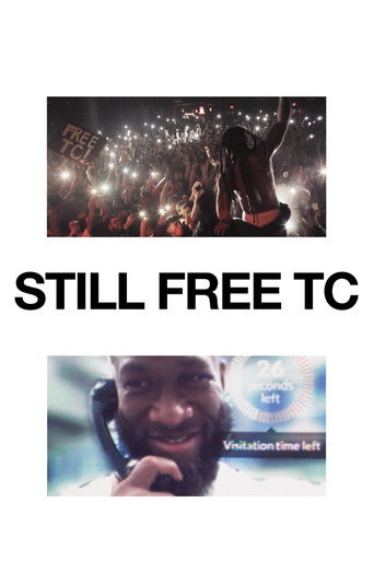 Still Free TC Still Free TC