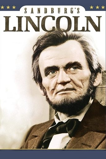 Lincoln Lincoln